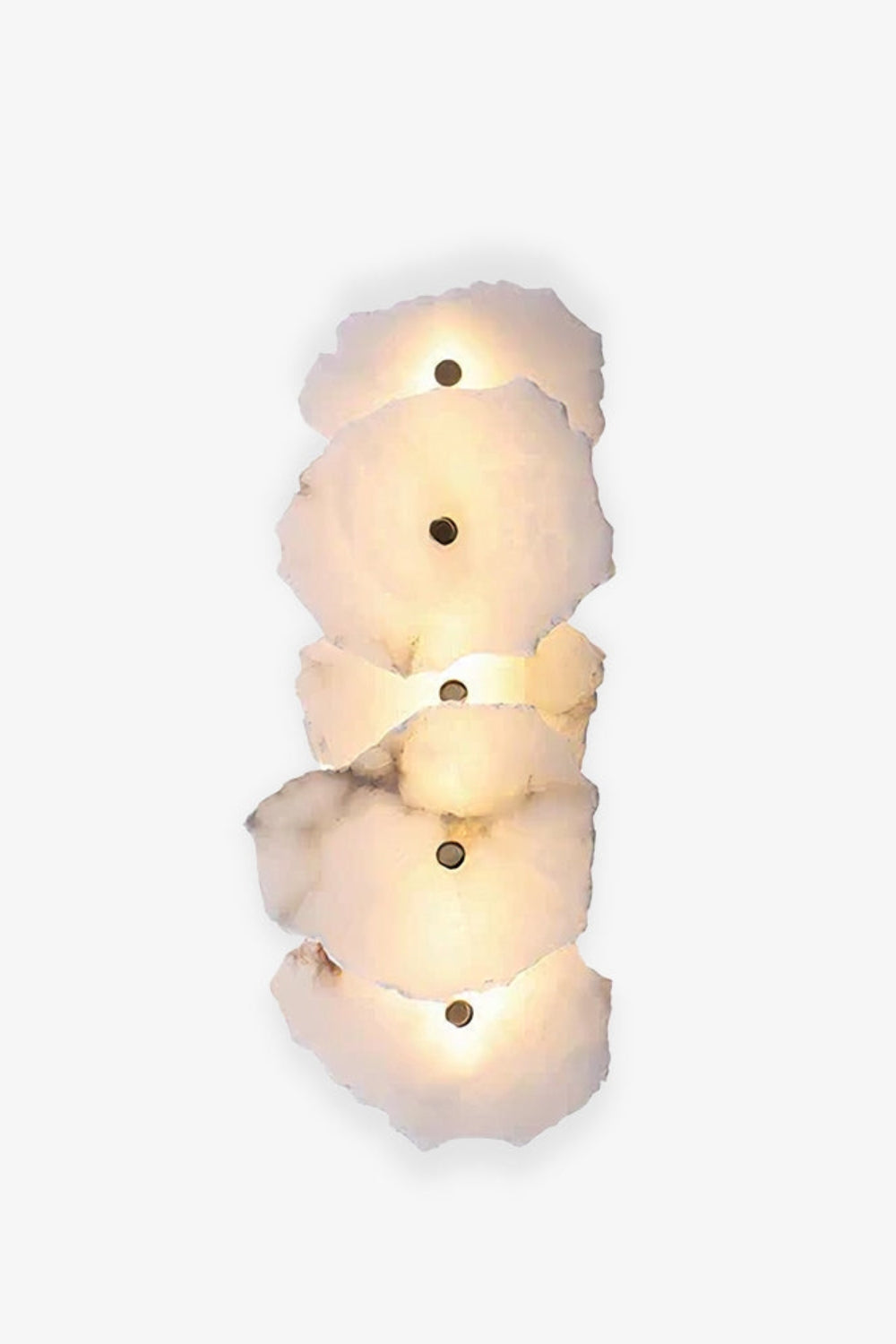 Petra Wall Lamp - SamuLighting