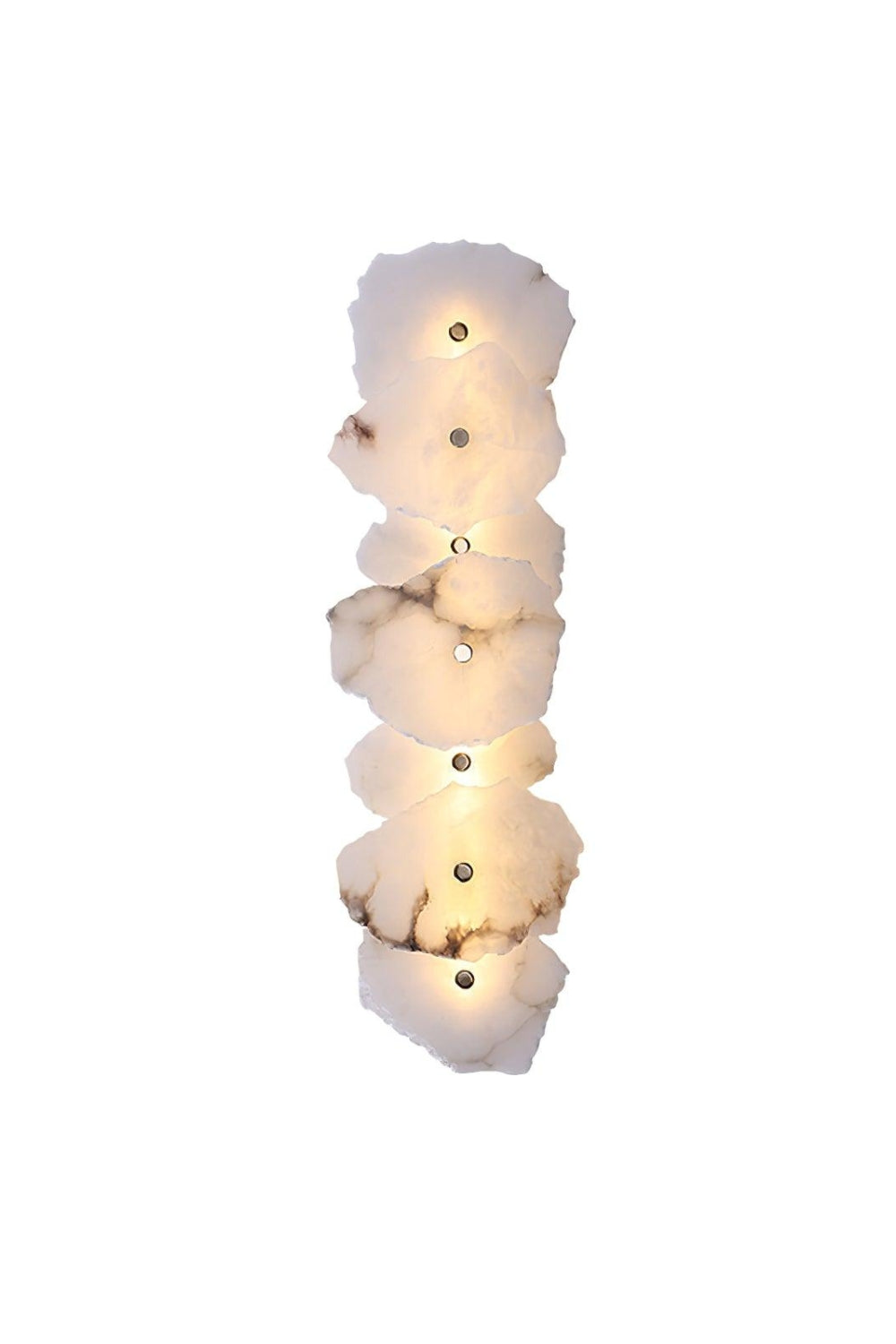 Petra Wall Lamp - SamuLighting