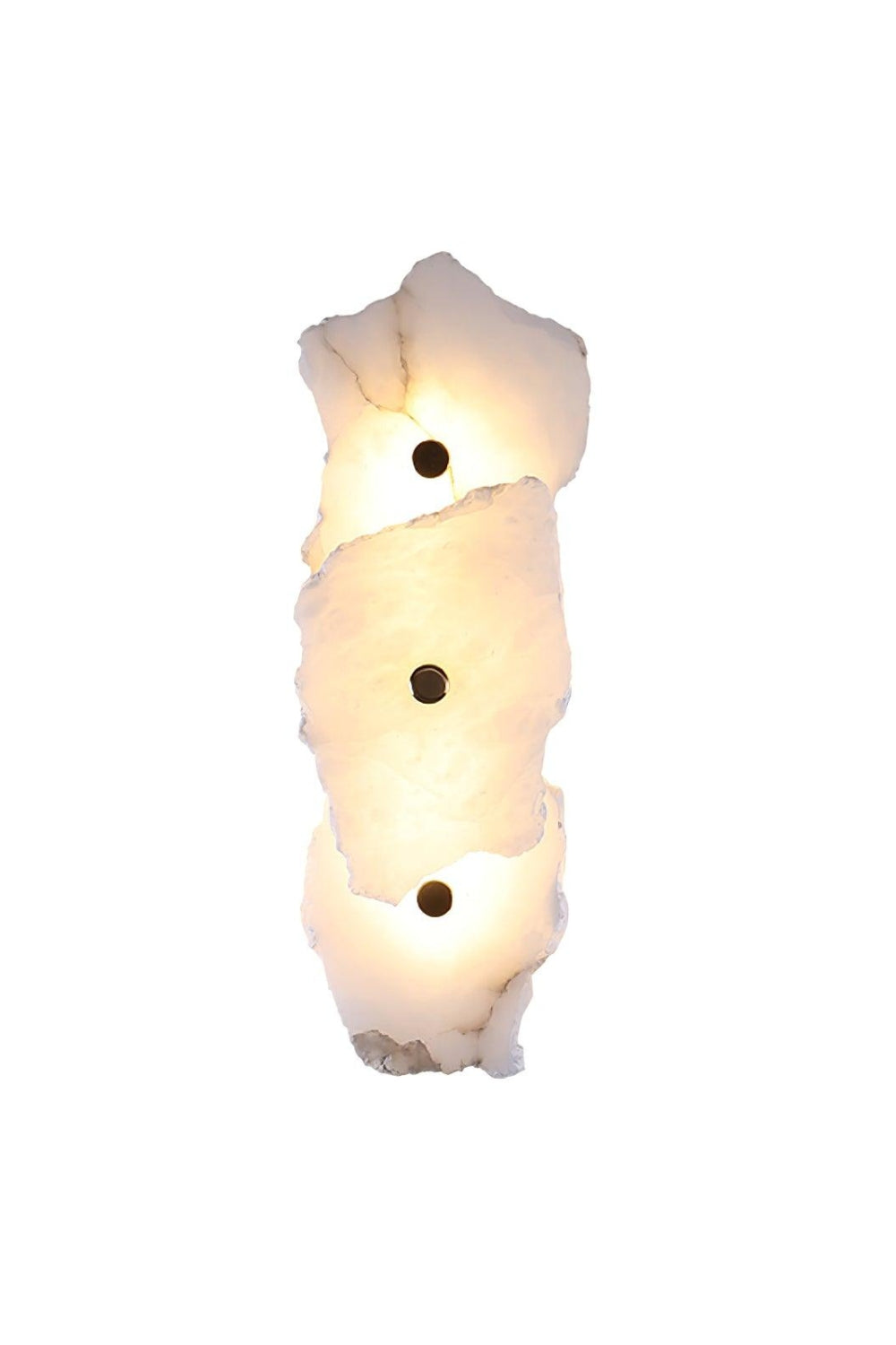 Petra Wall Lamp - SamuLighting