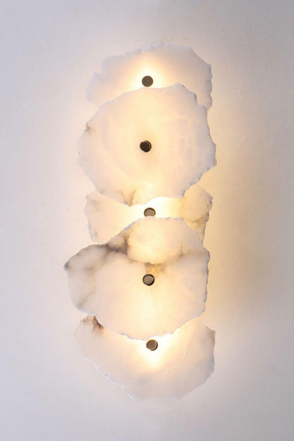 Petra Wall Lamp - SamuLighting