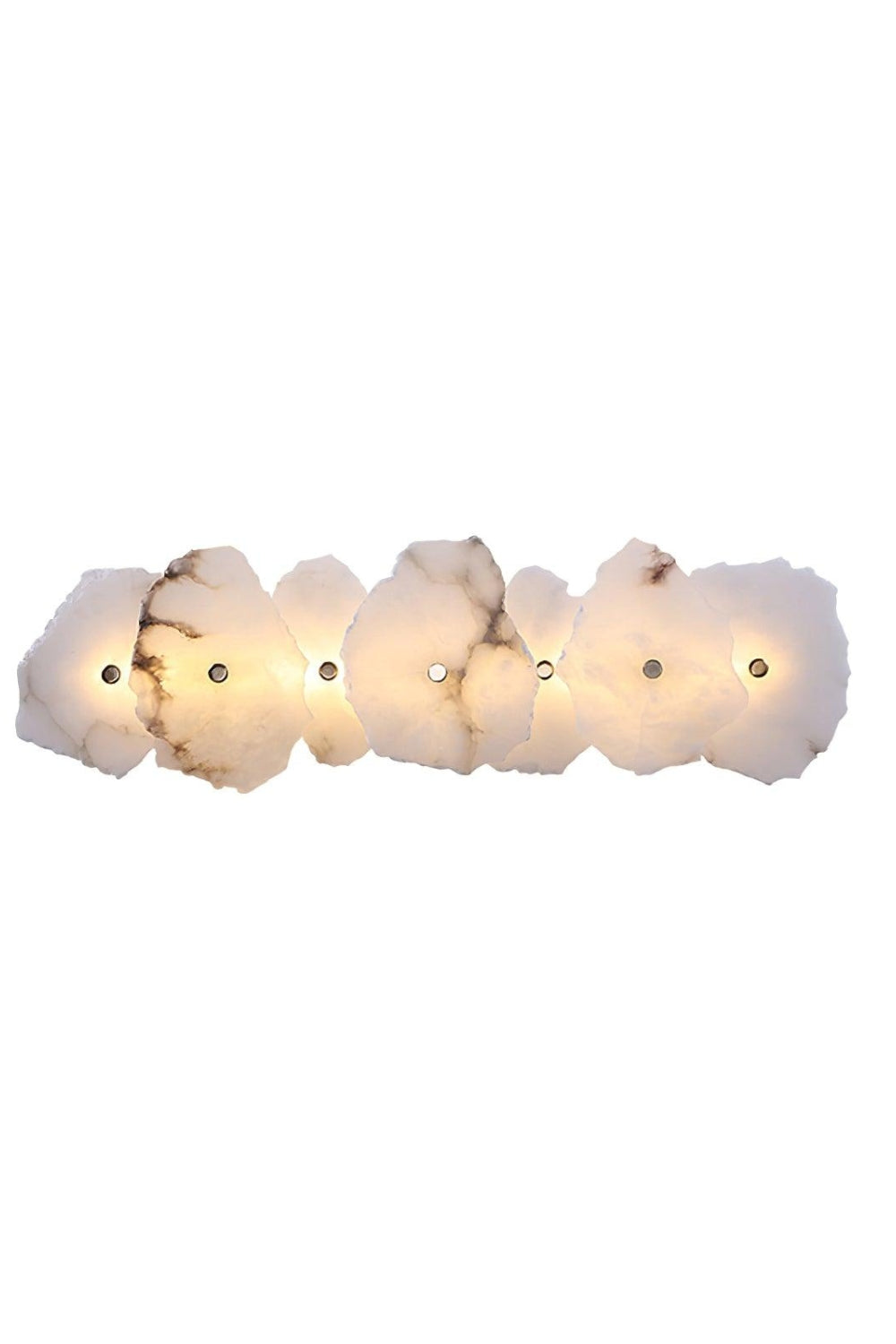 Petra Wall Lamp - SamuLighting