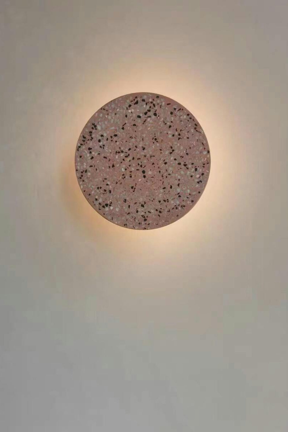 Pin Wall Lamp - SamuLighting