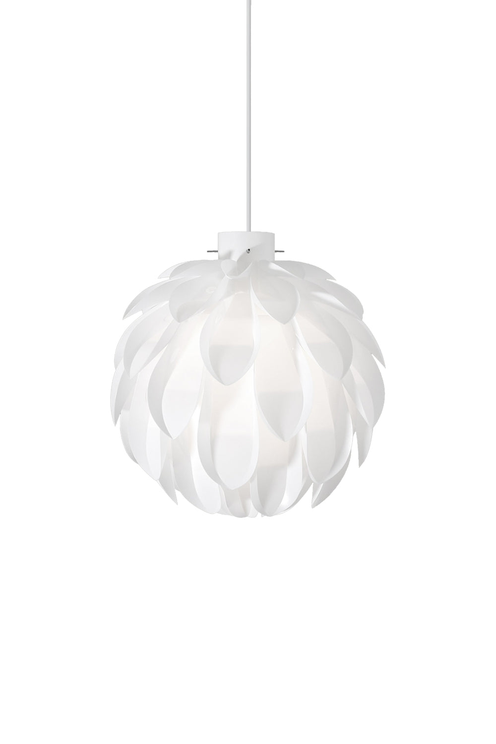 Pinecone Pendant Light - SamuLighting