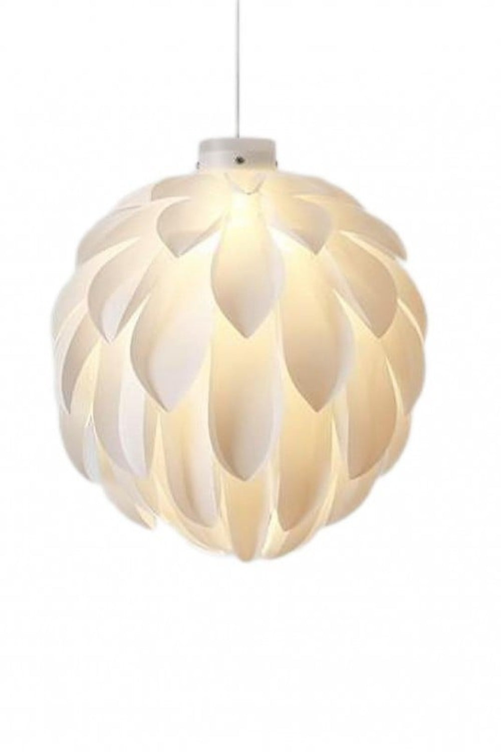 Pinecone Pendant Light - SamuLighting