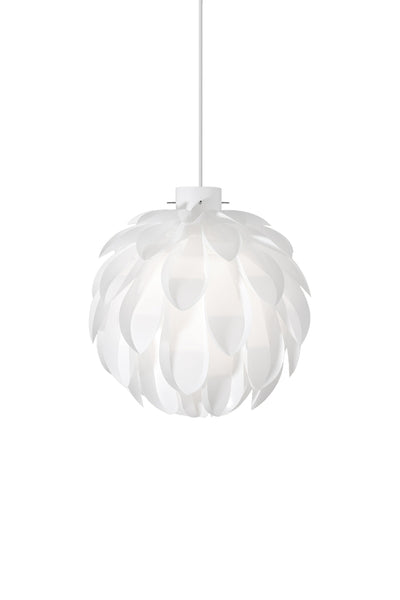 Pinecone Pendant Light - SamuLighting