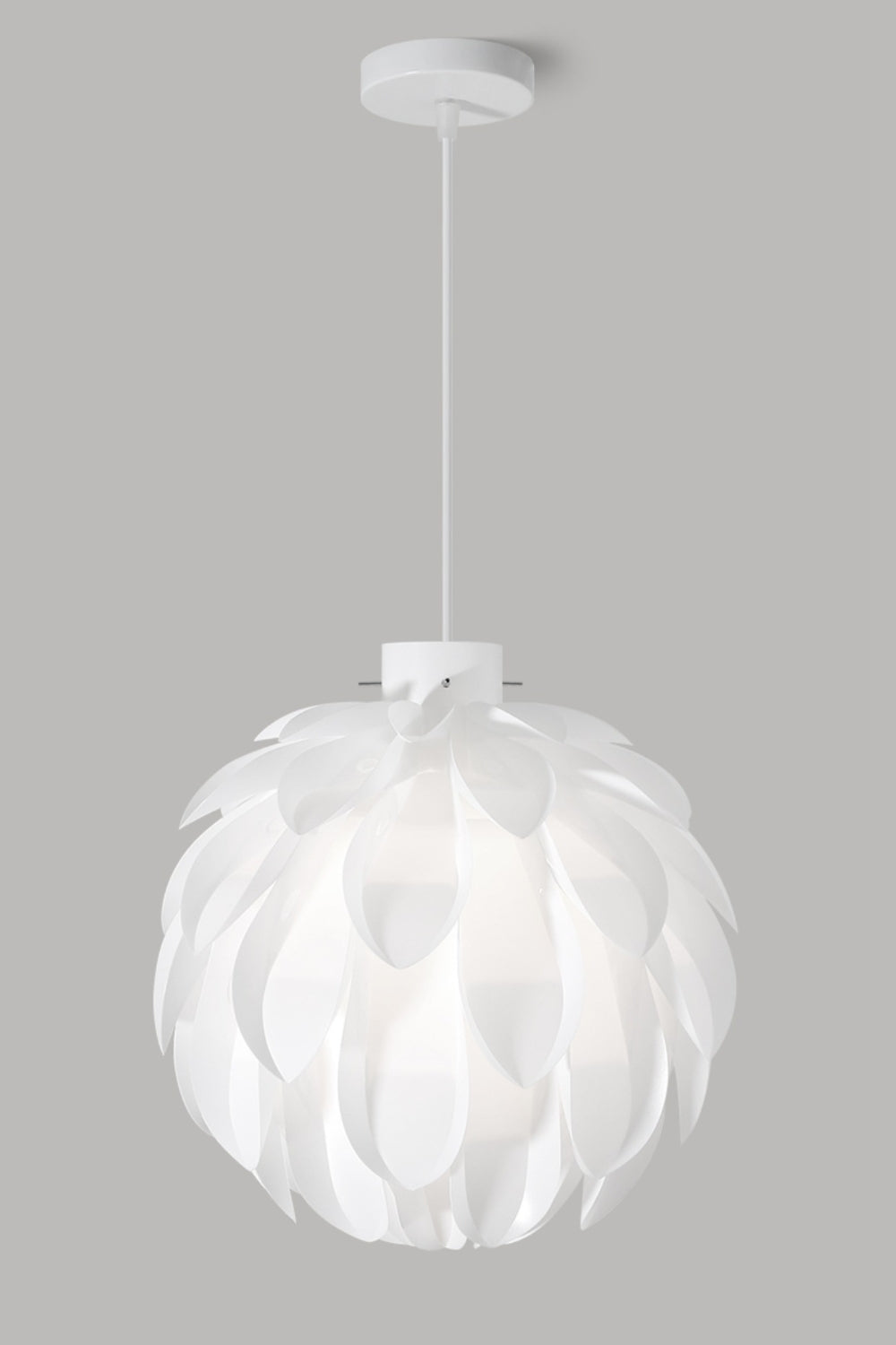 Pinecone Pendant Light - SamuLighting