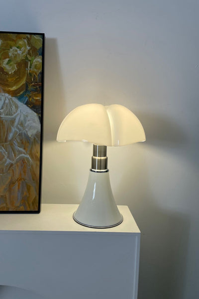 Pipistrello Table Lamp - SamuLighting
