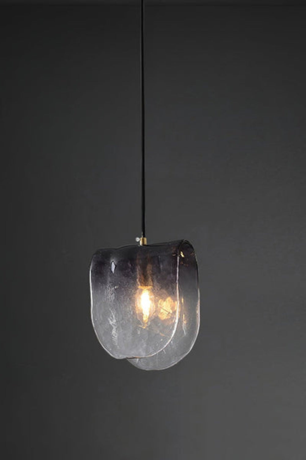 Planck Pendant Light - SamuLighting