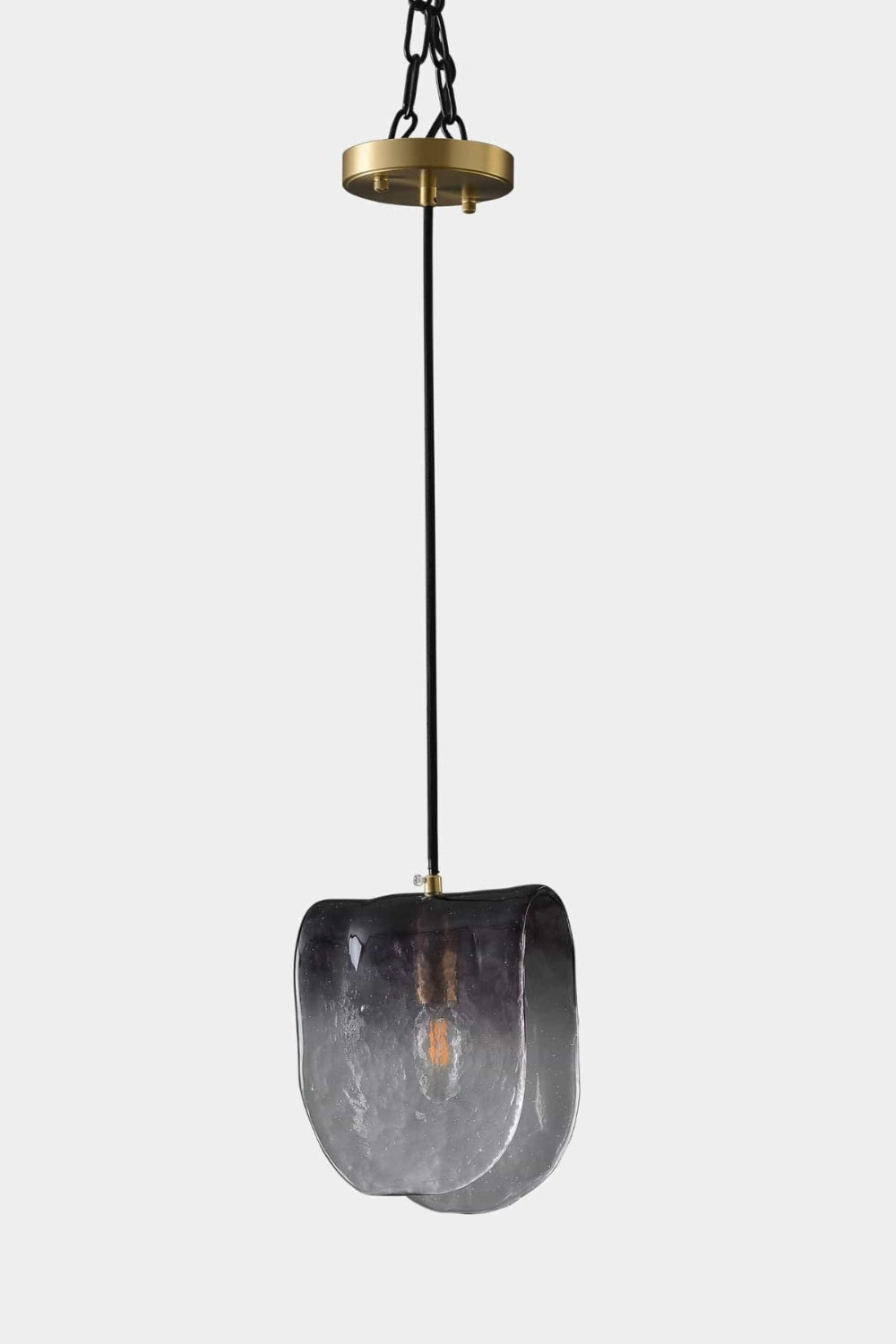 Planck Pendant Light - SamuLighting