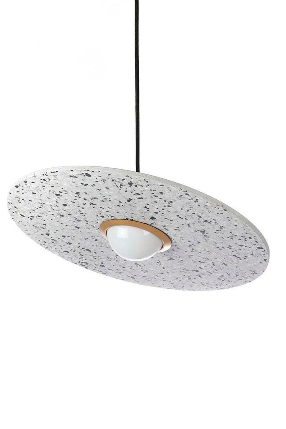 Planet Terrazzo Pendant lamp - SamuLighting