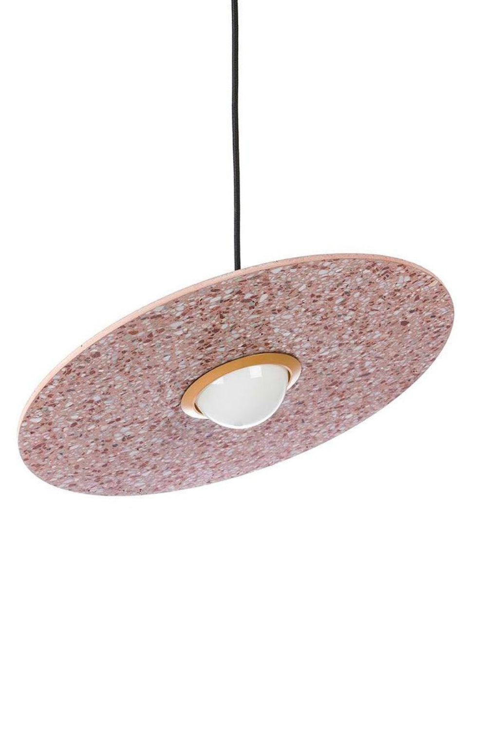 Planet Terrazzo Pendant lamp - SamuLighting