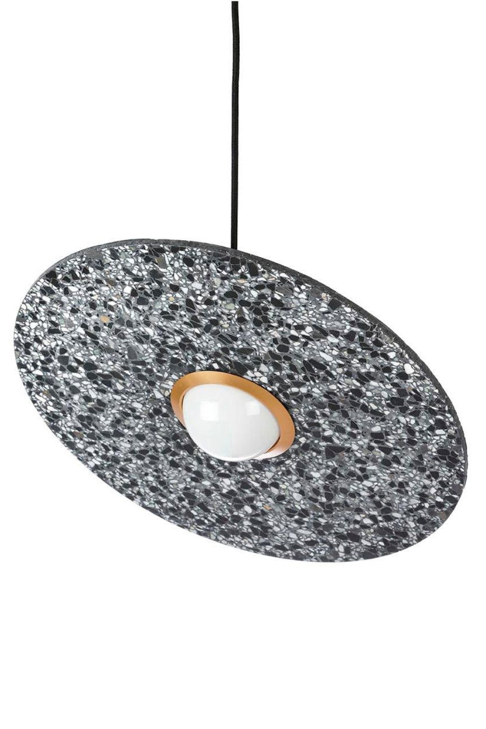 Planet Terrazzo Pendant lamp - SamuLighting