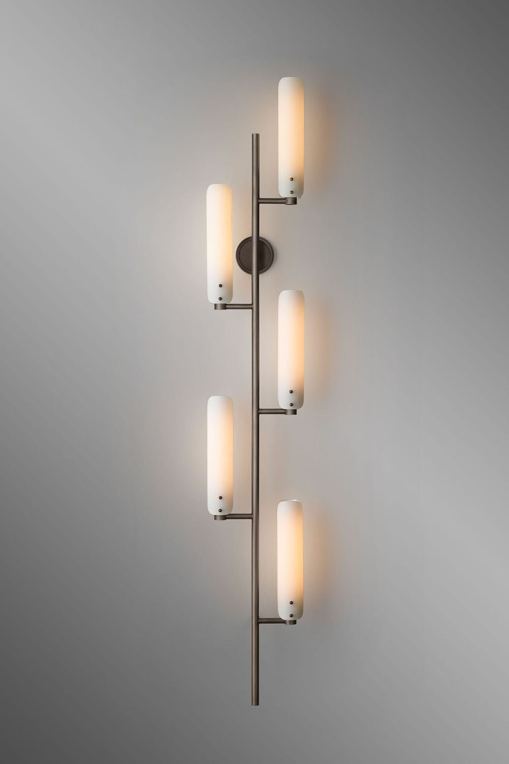 Platiere Sconce - SamuLighting