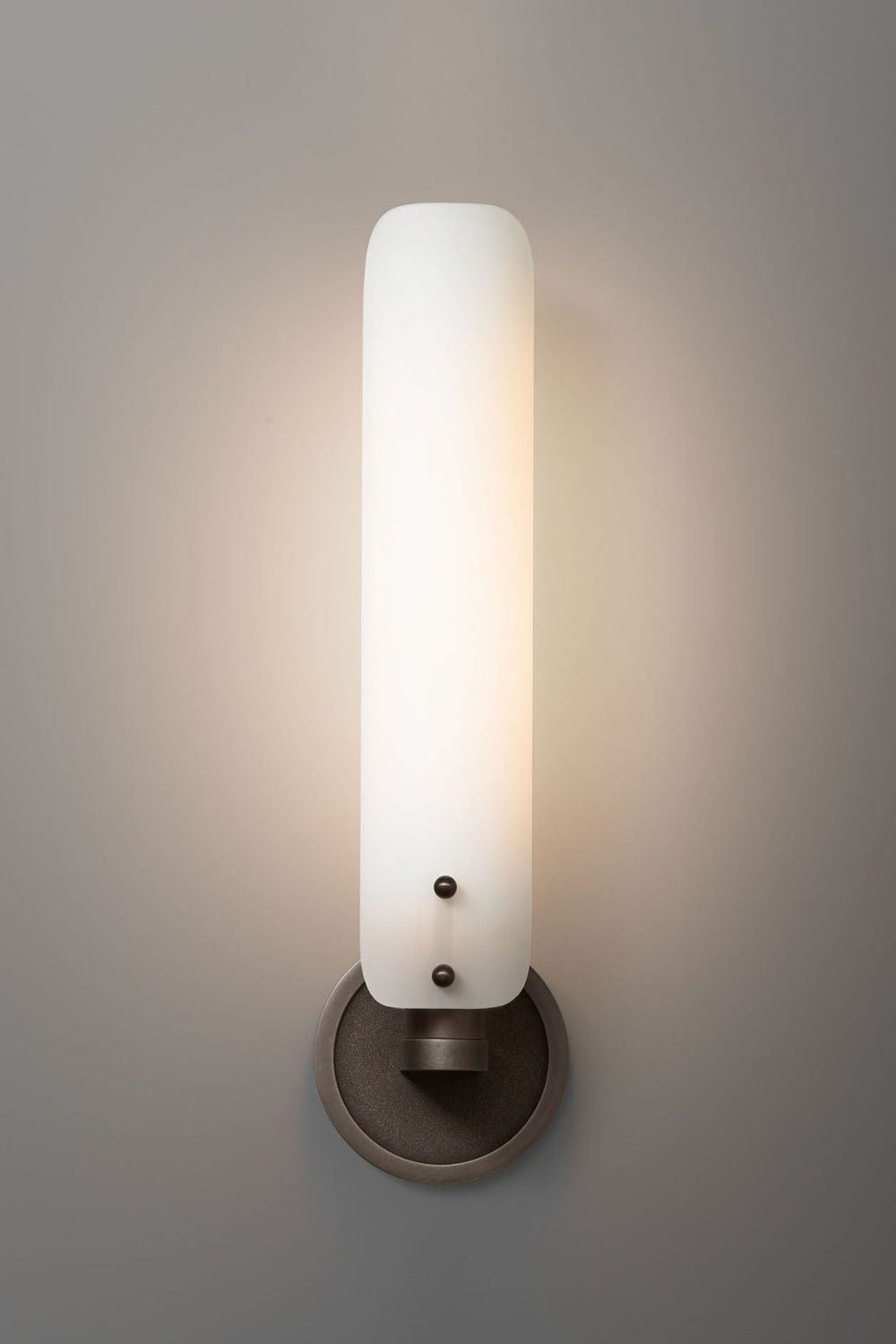 Platiere Sconce - SamuLighting