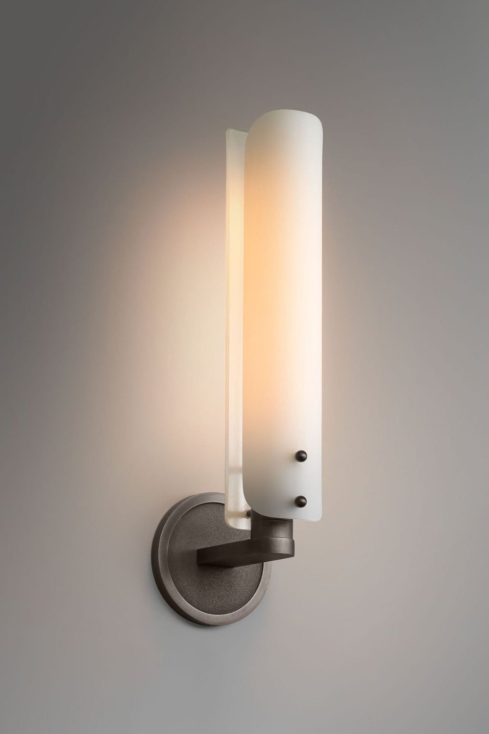 Platiere Sconce - SamuLighting