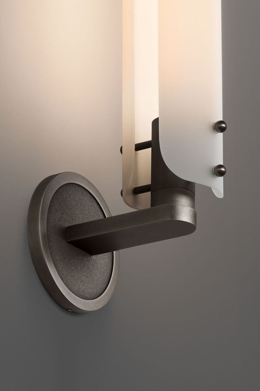 Platiere Sconce - SamuLighting