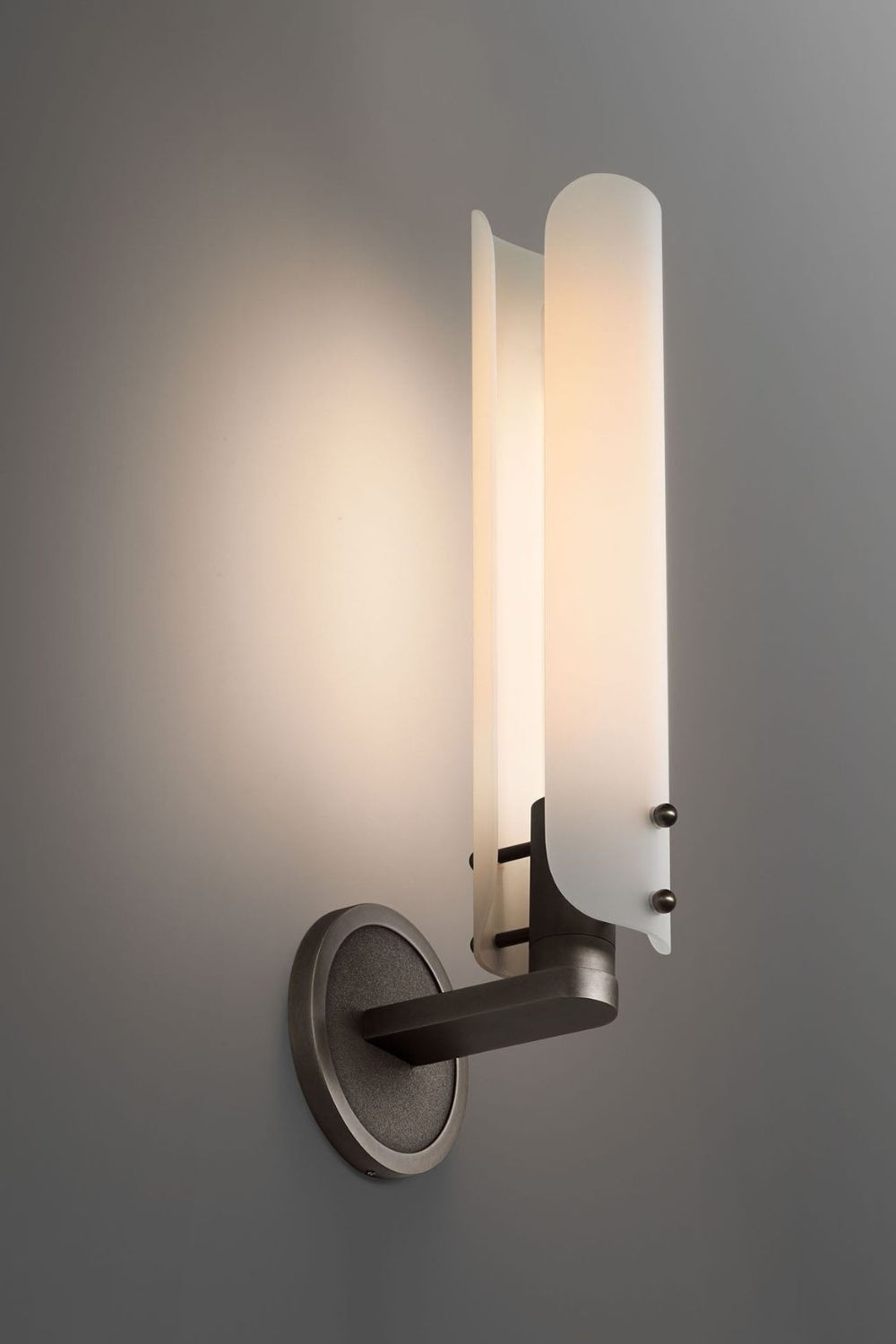 Platiere Sconce - SamuLighting