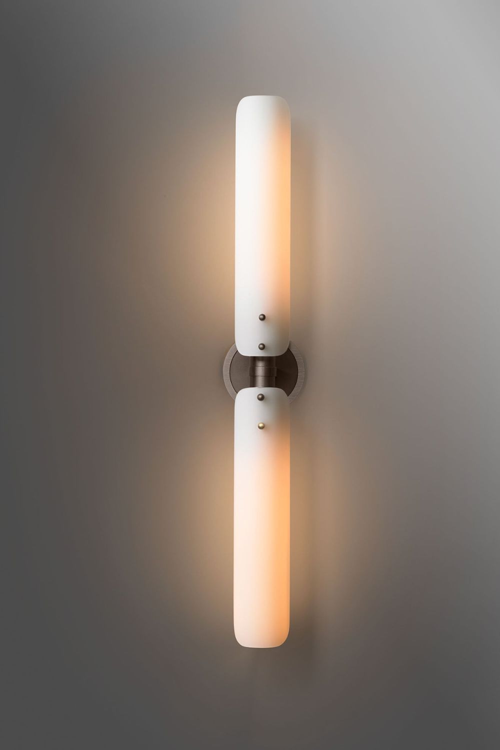 Platiere Sconce - SamuLighting