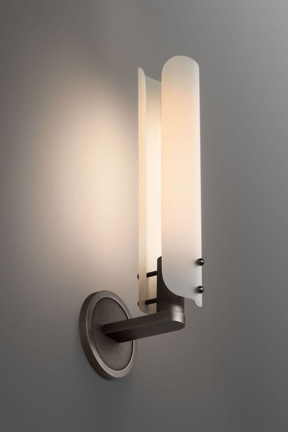 Platiere Sconce - SamuLighting