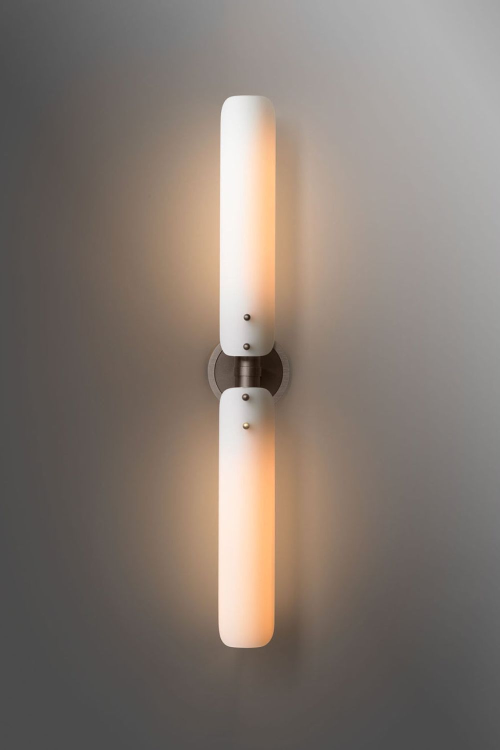 Platiere Sconce - SamuLighting