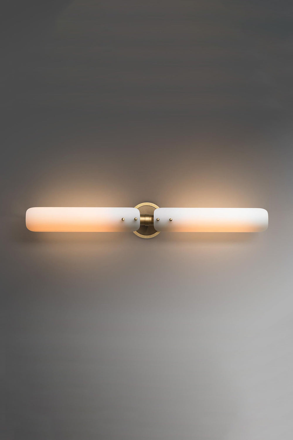 Platiere Sconce - SamuLighting