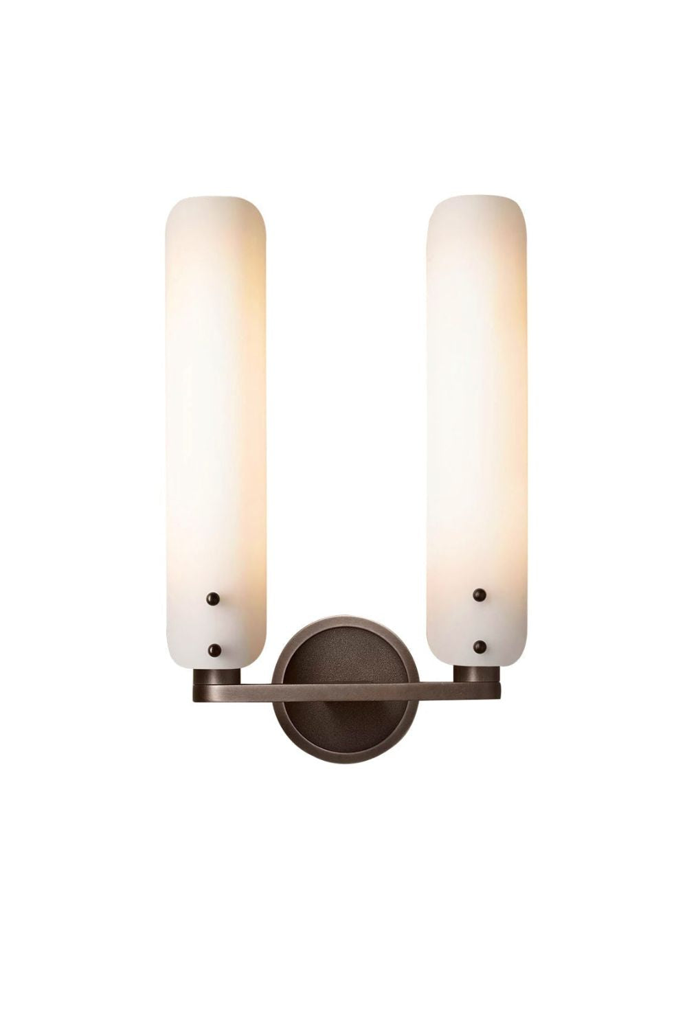 Platiere Sconce - SamuLighting