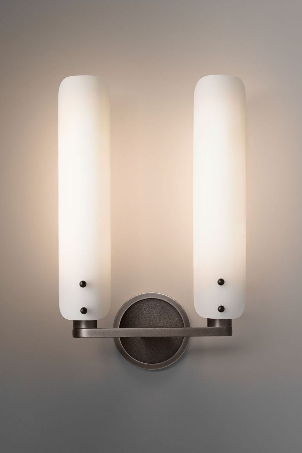 Platiere Sconce - SamuLighting