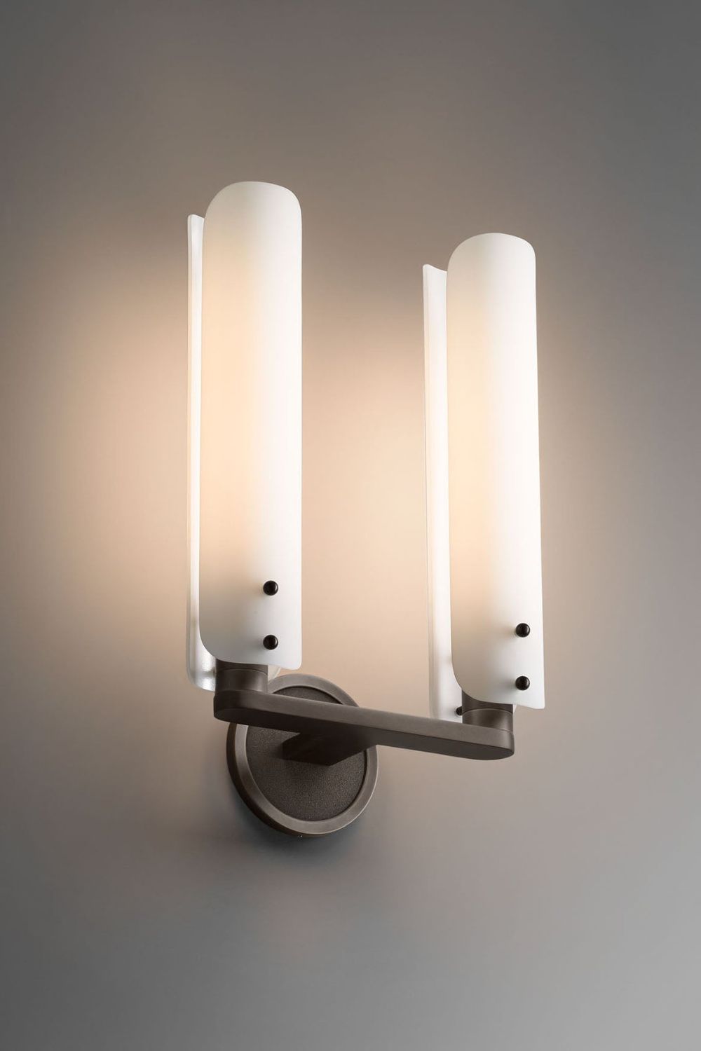 Platiere Sconce - SamuLighting