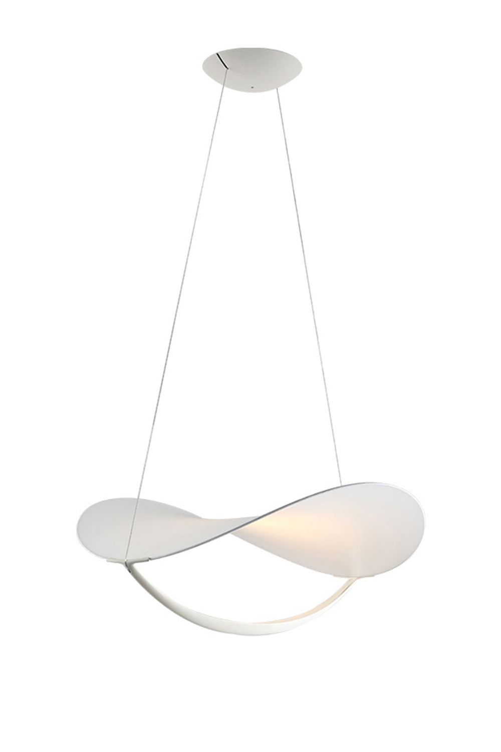 Plena Pendant Light - SamuLighting