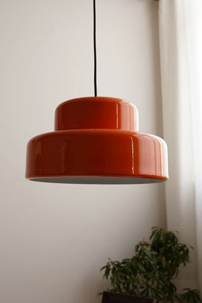 Poker Pendant Light - SamuLighting