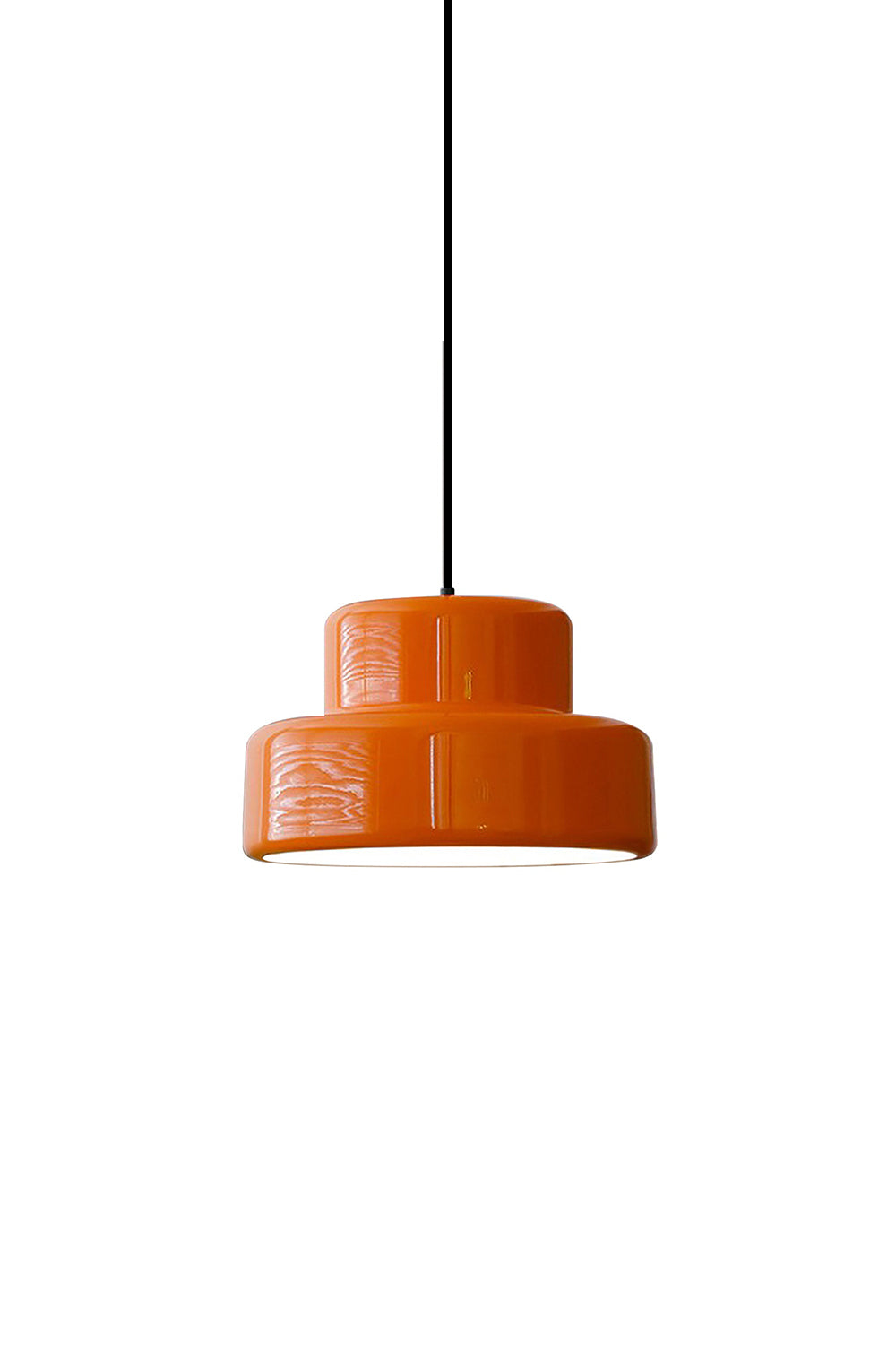 Poker Pendant Light - SamuLighting