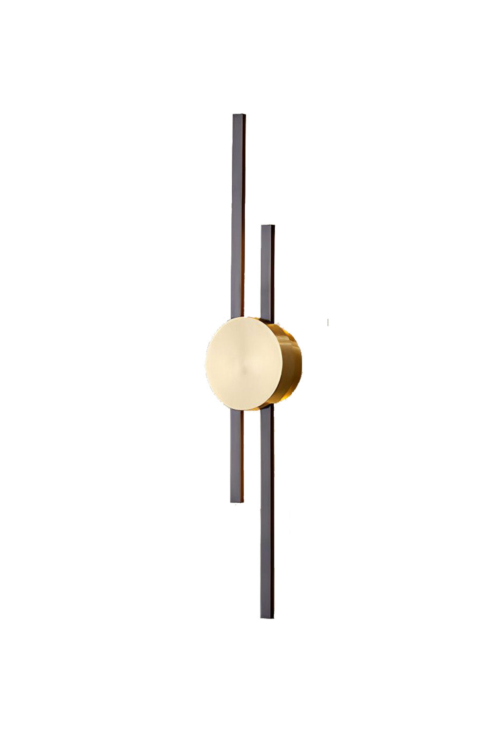 Pris Linear Wall Light