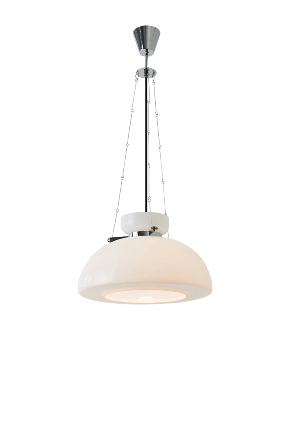 Proft Pendant Light - SamuLighting