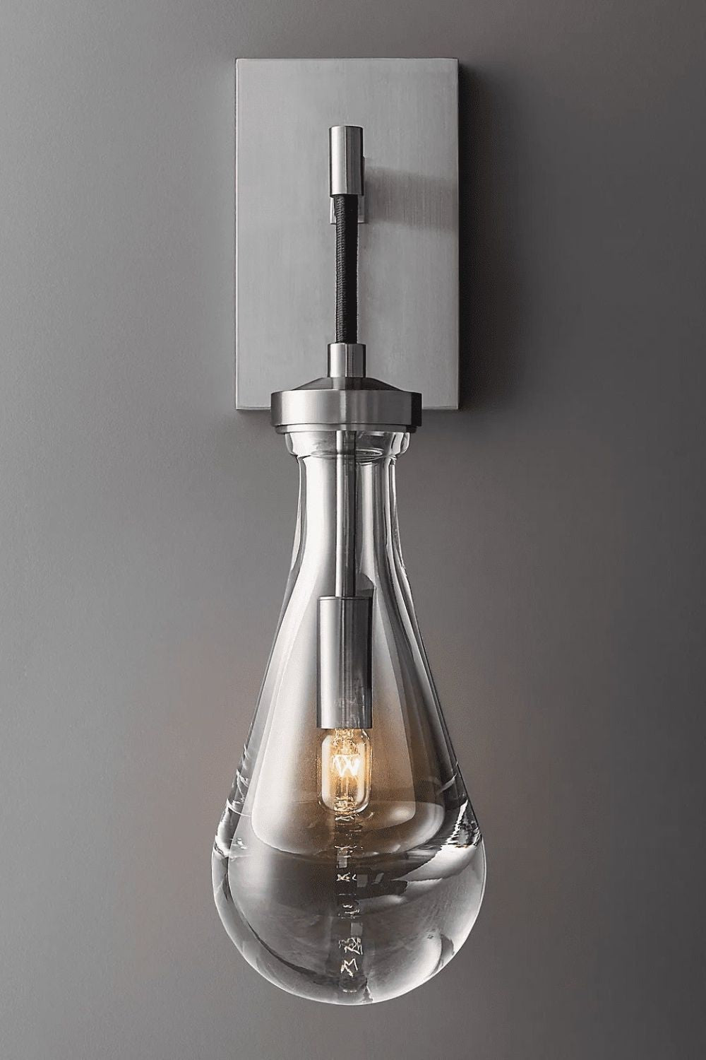 Rain Sconce - SamuLighting