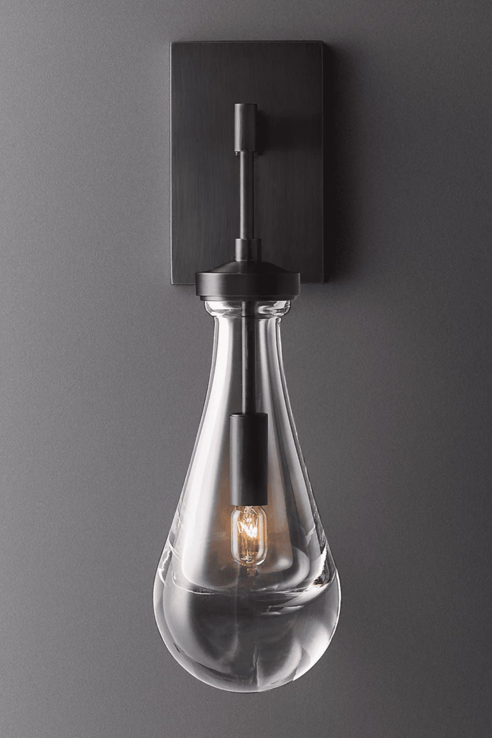 Rain Sconce - SamuLighting