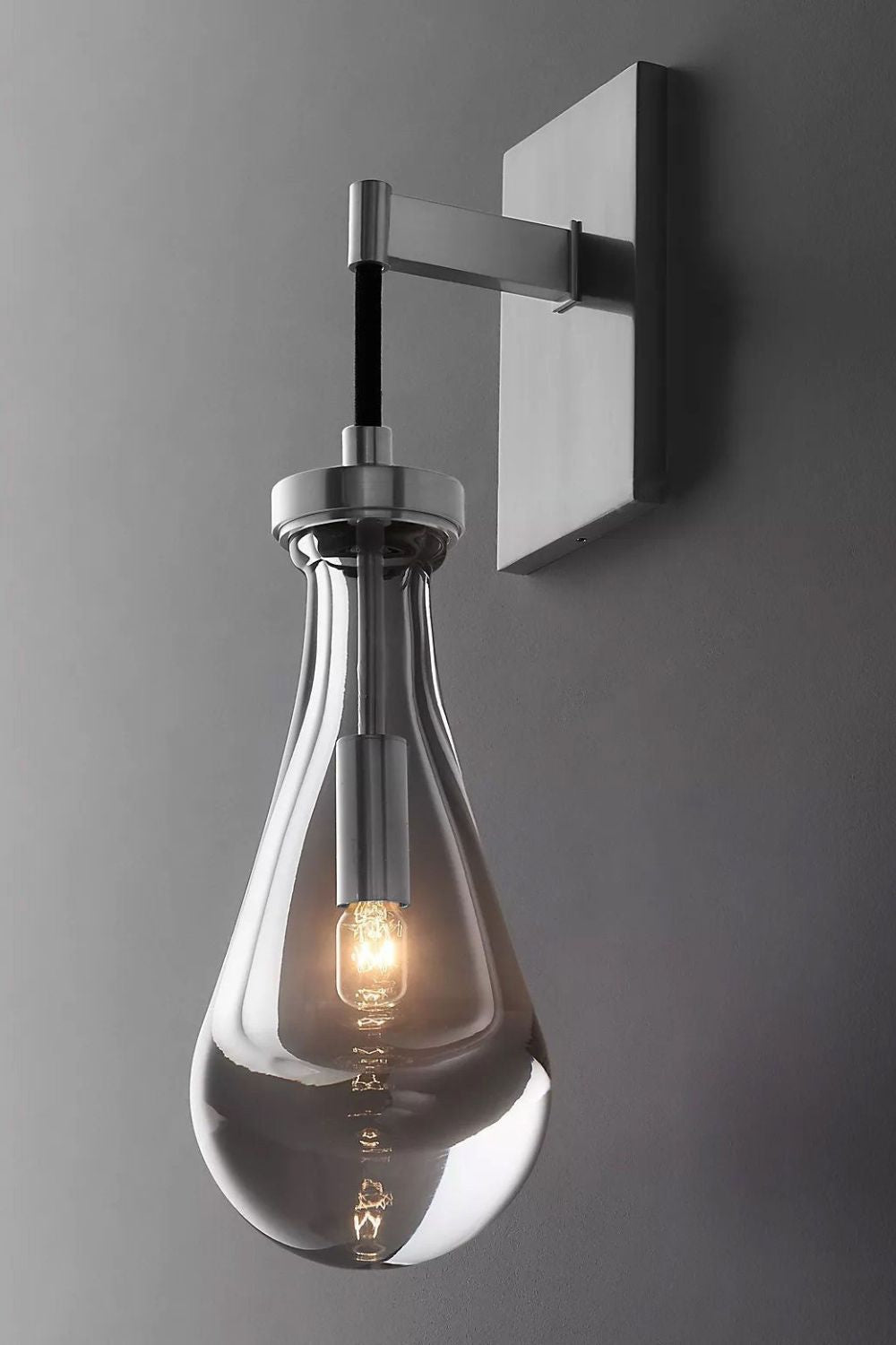 Rain Sconce - SamuLighting