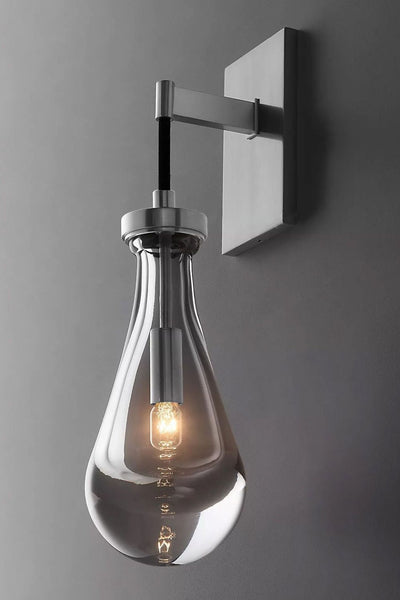 Rain Sconce - SamuLighting