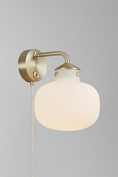 Raito Wall Light