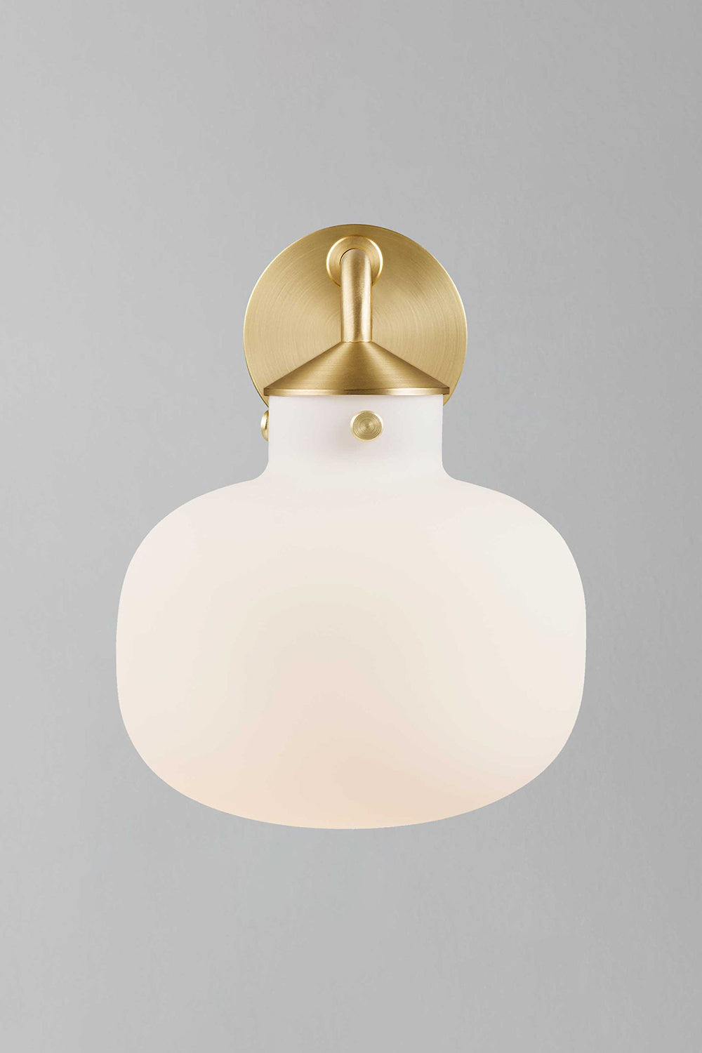 Raito Wall Light