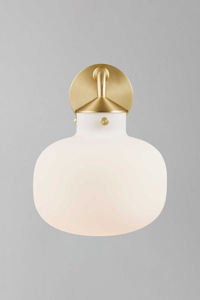 Raito Wall Light