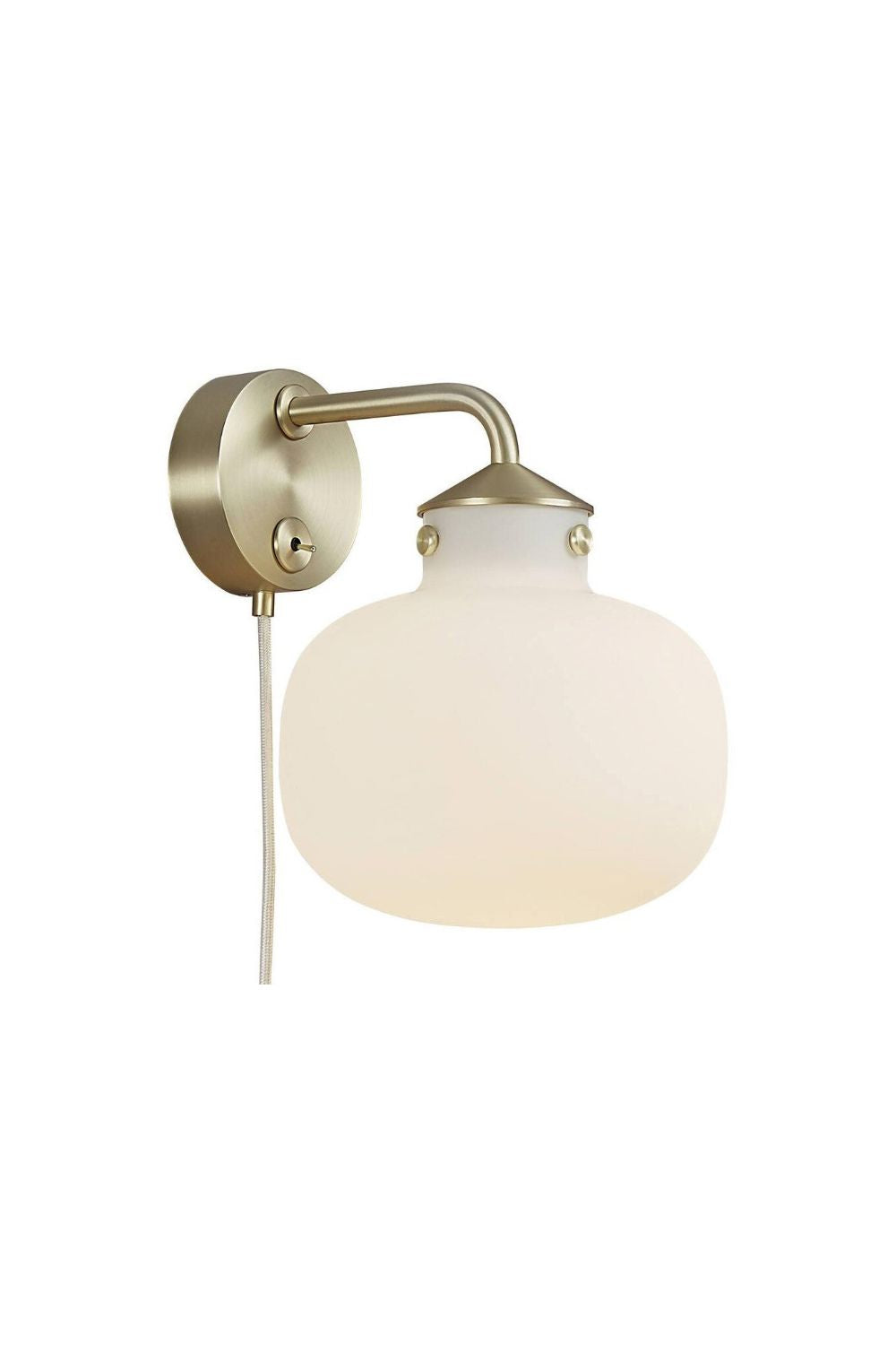 Raito Wall Light