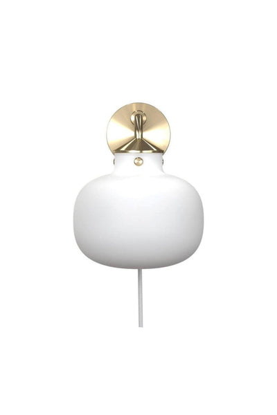 Raito Wall Light