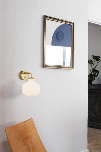 Raito Wall Light