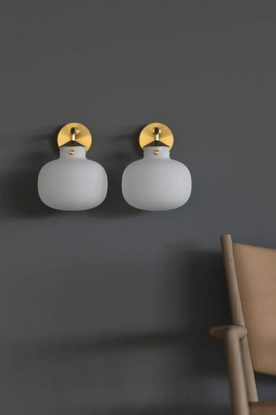 Raito Wall Light