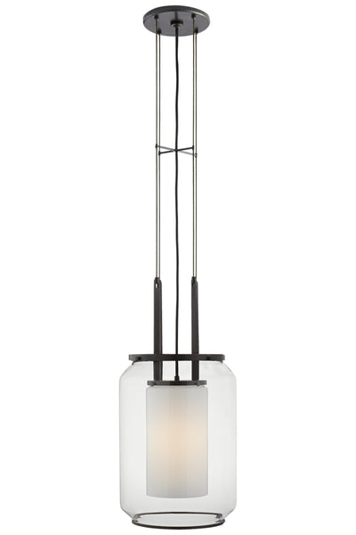 Ralph Lauren Upton Pendant Lamp - SamuLighting