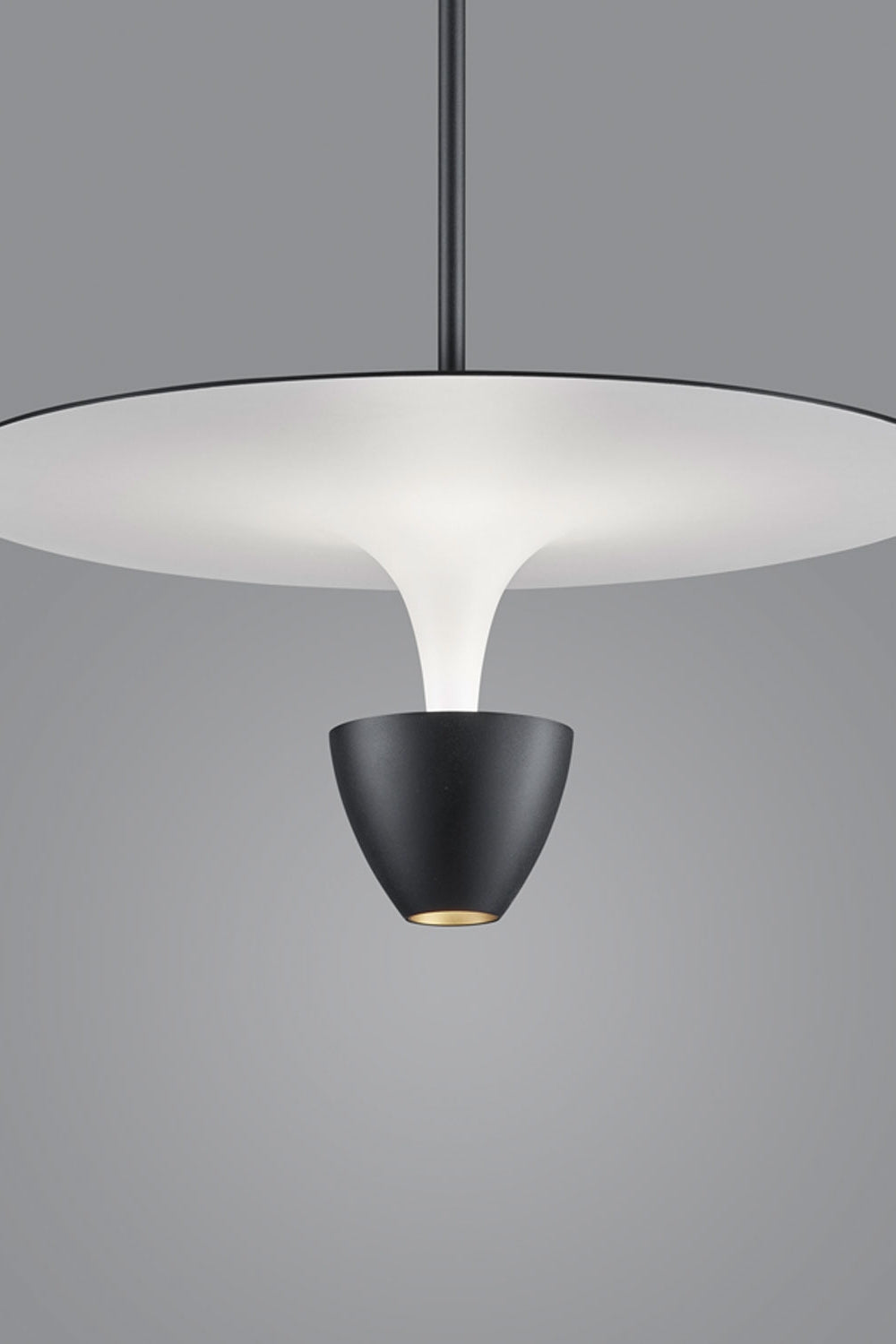 Redo Pendant Lamp - SamuLighting