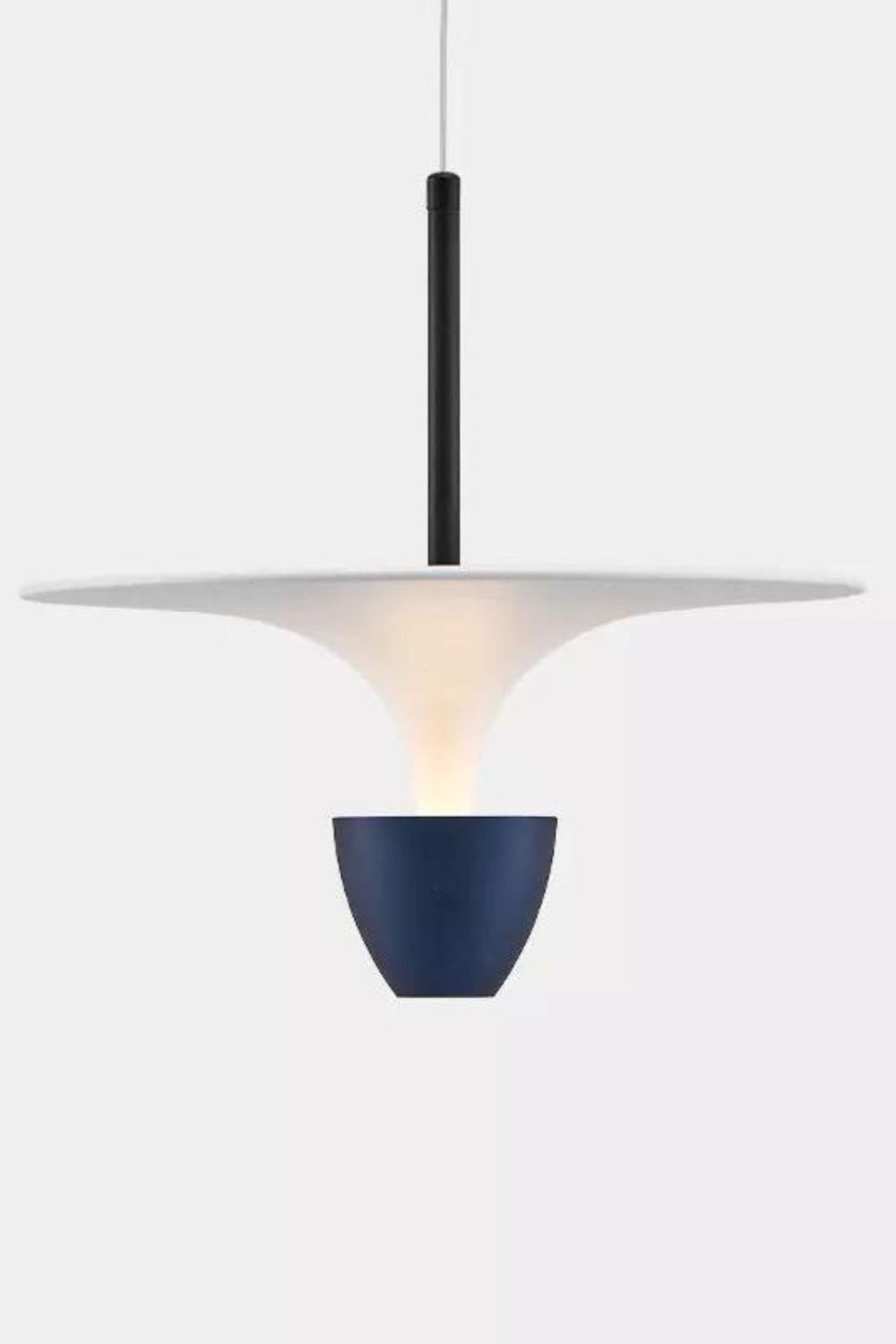 Redo Pendant Lamp - SamuLighting