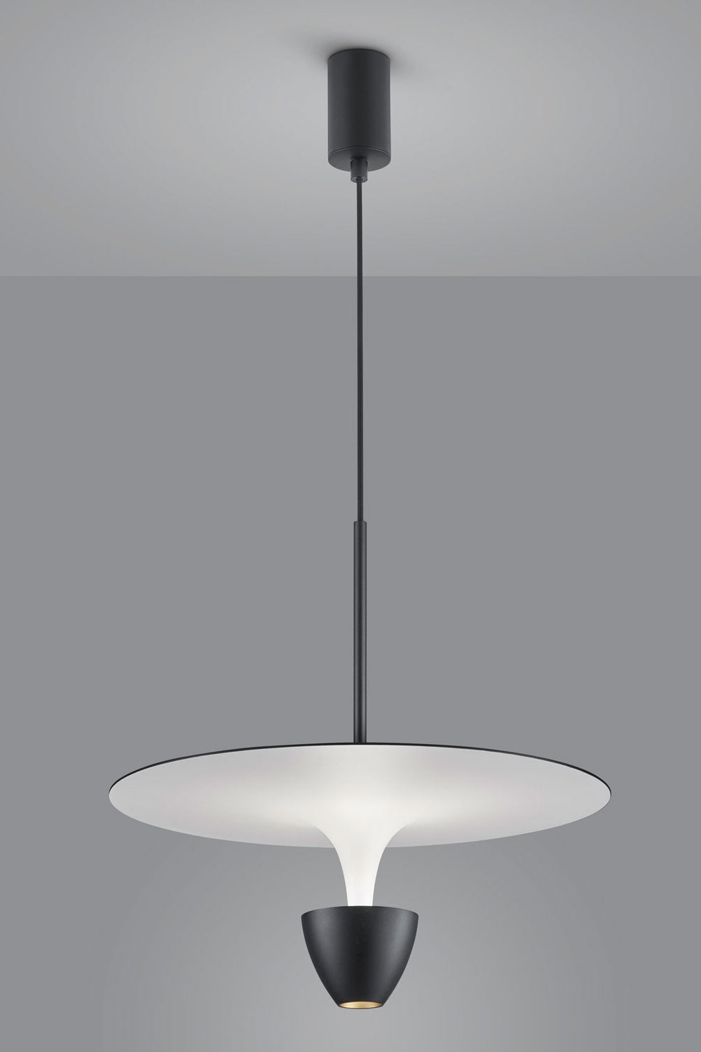 Redo Pendant Lamp - SamuLighting