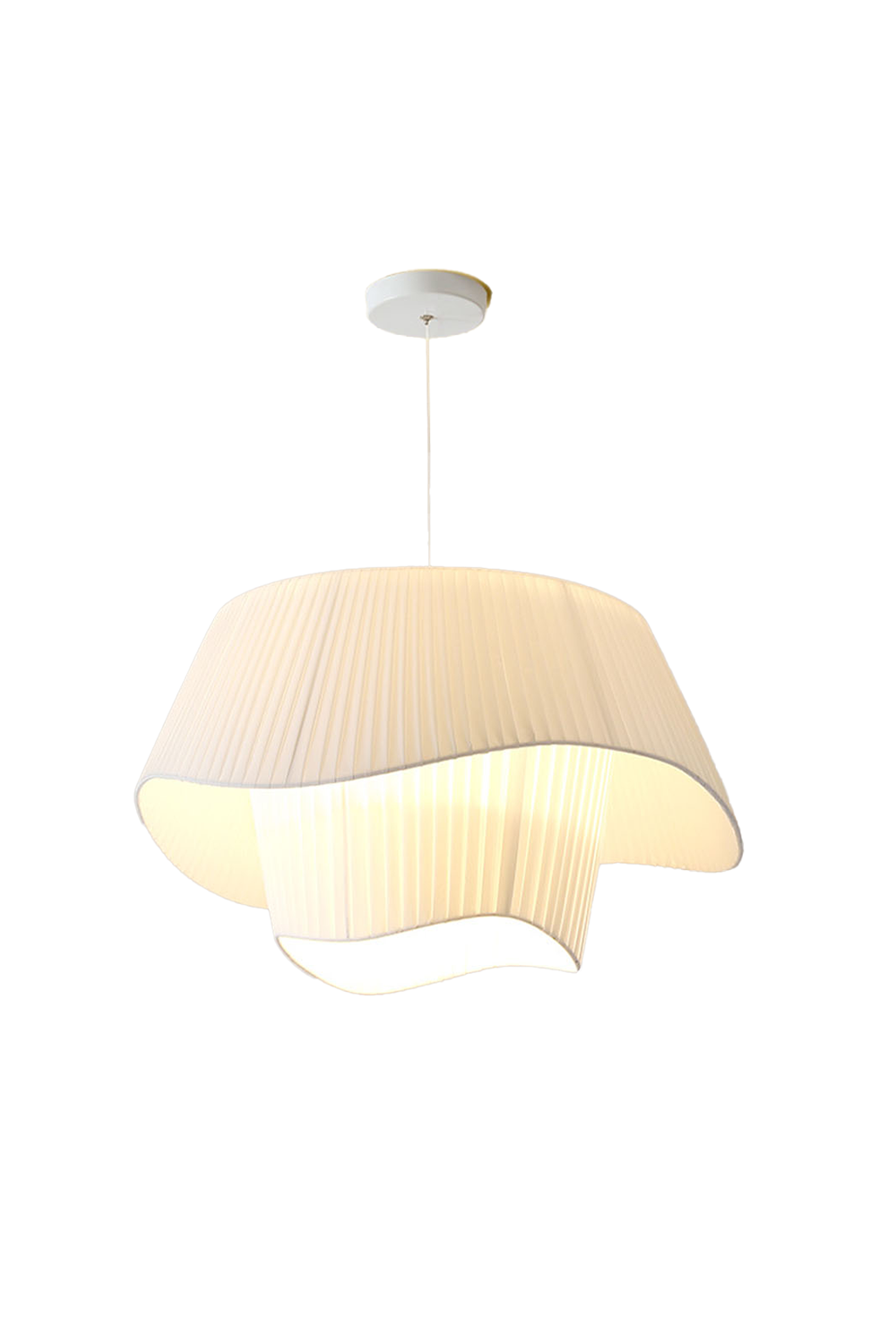 Renée Pendant Lamp