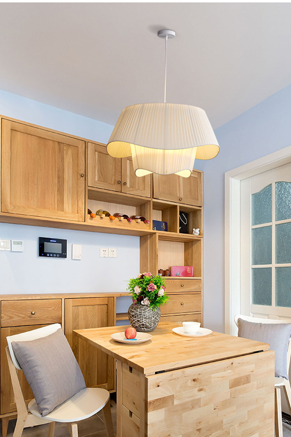 Renée Pendant Lamp